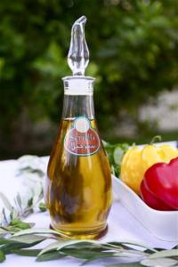 10850813_10204422411972739_2038550874_n