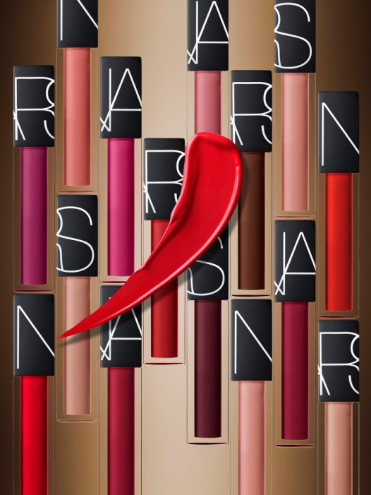 nars-velvet-lip-glide-stylized-collection-image-with-mineshaft-swipe-jpeg