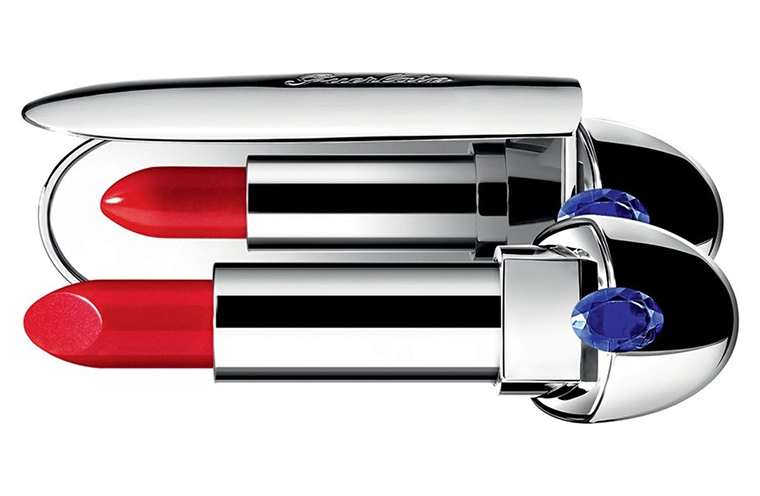 holiday2016_guerlain002