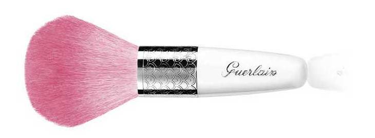 Guerlain-2017-Happy-Glow-Collection-4