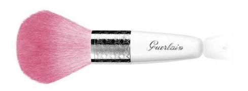 Guerlain-2017-Happy-Glow-Collection-4